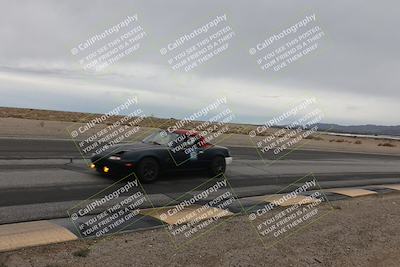 media/Nov-22-2025-Speed Ventures (Sat) [[a198746dab]]/7-Yellow Group/Session 3 (Turn 14 Inside)/